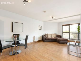Apartment 1, Block A, Belfry Hall, Citywest, Co. Dublin - Image 3