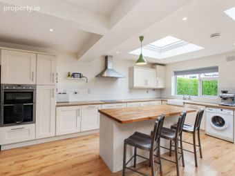 4 Villa Park Gardens, Navan Road, Dublin 7, Dublin 7 - Image 4