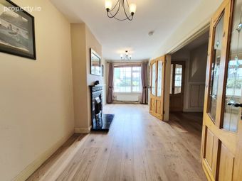 15 School Avenue, Cathedral Road, Gurranabraher, Co. Cork - Image 4