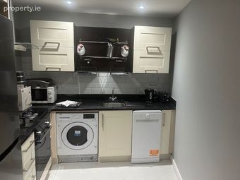Apartment 319, The Hawthorns, Carrington, Northwoo, Dublin 9 - Image 5
