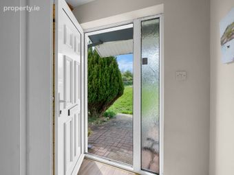 30 Glen Richards Cove, Poulshone, Gorey, Co. Wexford, Poulshone, Co. Wexford - Image 2
