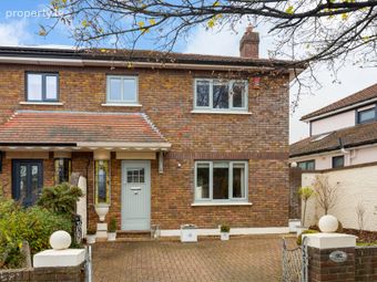 92 Sandyford Downs, Sandyford, Dublin 18, Sandyford, Dublin 18