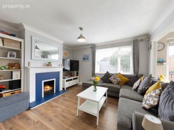 7 Pinewood, Ballybrack, Co Dublin, Ballybrack, Co. Dublin - Image 5
