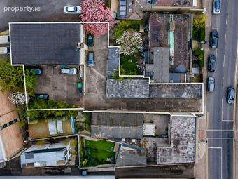 Hillview House, Sandymount, Dublin 4 - Image 3