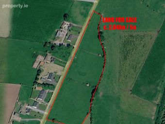 Frenchbrook South, Kilmaine, Co. Mayo - Image 3
