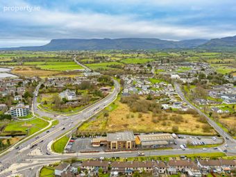 Bundoran Road, Sligo, Co. Sligo - Image 2