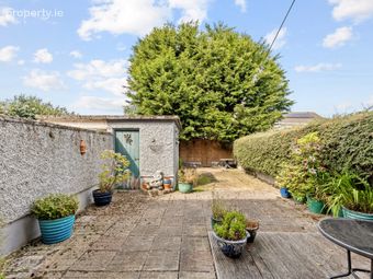 33 Conway Park, Bagenalstown, Co. Carlow, Bagenalstown, Co. Carlow - Image 2