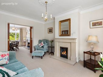 6 Sutton Park, Sutton, Dublin 13, Co. Dublin, Sutton, Dublin 13 - Image 5