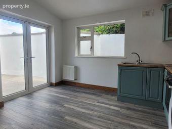 Nailer Byrnes Cottage, Donard, Co. Wicklow - Image 4