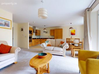Apartment 11, Berehaven Place, Raheny, Dublin 5 - Image 3