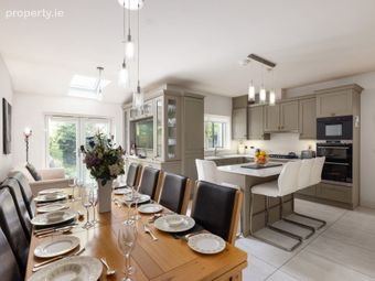 40 Woodbank, Shankill, Dublin 18, Shankill, Dublin 18 - Image 4