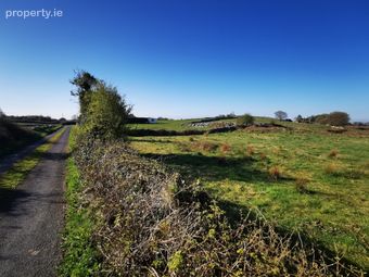 Tullynahoo, Midfield, Swinford, Co. Mayo - Image 5