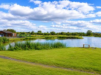 Ardaire Springs Angling Centre, Arderra, Mooncoin, Co. Kilkenny - Image 5