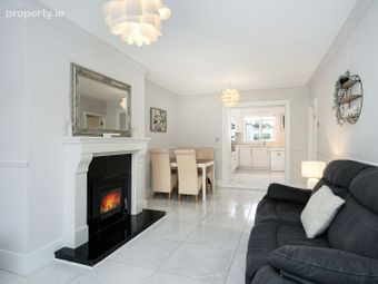 11 Dolphin Road, Maudlintown, Wexford Town, Co. Wexford - Image 5