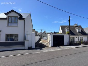 Saint Annes, Grattan Street, Kilkee, Co. Clare, Kilkee, Co. Clare - Image 2