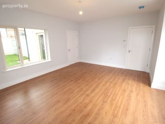 Leinster Square, Kildare, Co. Kildare - Image 5