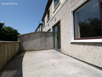 26 Templegreen, Newcastle West, Newcastle West, Co. Limerick - Image 3