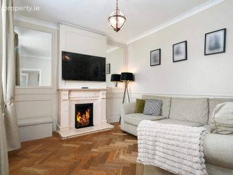 2 Leinster Terrace, Clondalkin, Dublin 22, Clondalkin, Dublin 22 - Image 4