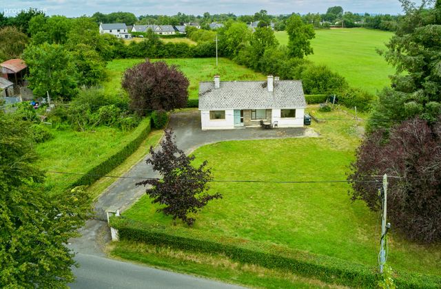 Neillstown, Bohermeen, Bohermeen, Co. Meath - Click to view photos