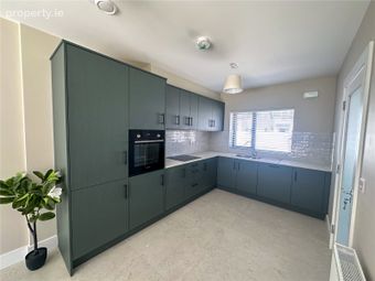 5 An Cheapach Liath, Cosmona, Loughrea, Co. Galway, Loughrea, Co. Galway - Image 4