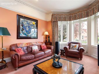 5 Palmerston Gardens, Rathmines, Dublin 6, Rathmines, Dublin 6 - Image 4