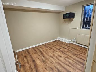 28 Baggot Street Lower, Dublin 2