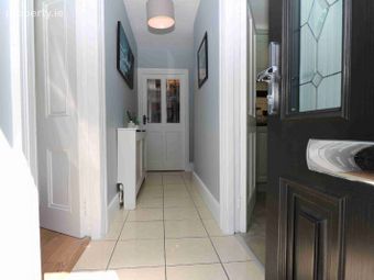23a King Street, Drogheda, Drogheda, Co. Louth - Image 2