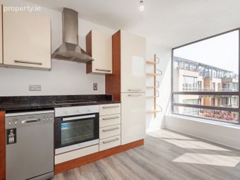 Apartment 65, Priory Court, Eden Gate, Delgany, Delgany, Co. Wicklow - Image 2