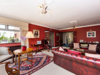 Elsemere, Tibradden Road, Rathfarnham, Dublin 16, Rathfarnham, Dublin 16 - Image 5