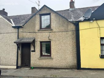 Rosebay, 2 Rocklow Road, Fethard, Co. Tipperary, Fethard, Co. Tipperary