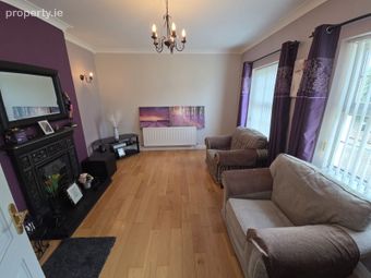 Grangebellew, Clogherhead, Co. Louth - Image 4
