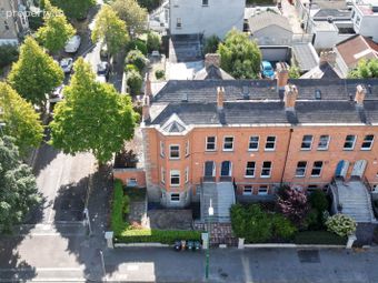 1 South Circular Road, Dublin 8, Portobello, Dublin 8 - Image 2