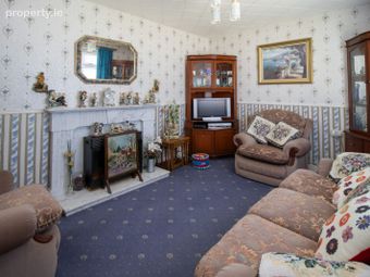 Leo Villa, 26 Beladd Upper, Beladd, Portlaoise, Co. Laois - Image 4