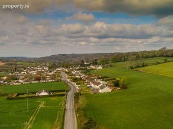 Shanbally, Cappoquin, Co. Waterford, Cappoquin, Co. Waterford - Image 2