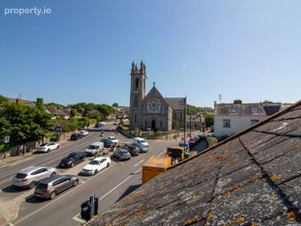 Main Street - Howth, Howth, Dublin 13 - Image 5