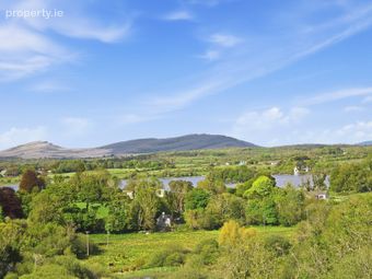 Keentlea, Cliften, Corofin, Co. Clare, Corofin, Co. Clare - Image 3