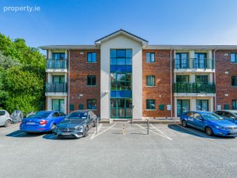 Apartment 9, Phoenix View, The Steeples, Chapelizod, Dublin 20 - Image 2