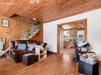 37 Alderwood Avenue, Springfield, Dublin 24, Tallaght, Dublin 24 - Image 5