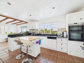Aisling Geal, Shandrum, Mullagh, Co. Clare., Mullagh, Co. Clare - Image 3