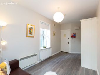 Rathmines Road Lower, Ranelagh, Dublin 6 - Image 5
