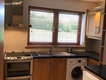 Flat For Rent In Ballymadrough, Donabate, Co. Dublin - Image 4