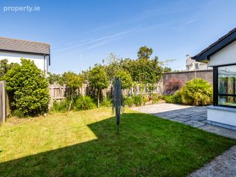 25 Clearwater Cove, Rosslare Strand, Rosslare, Co Wexford, Rosslare Strand, Co. Wexford - Image 3