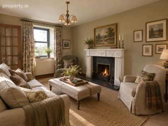 Brideswell, Athlone, Co. Roscommon - Image 2