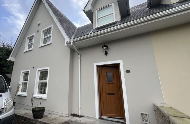 23 Cul Na Rath, Omeath, Omeath, Co. Louth - Click to view photos