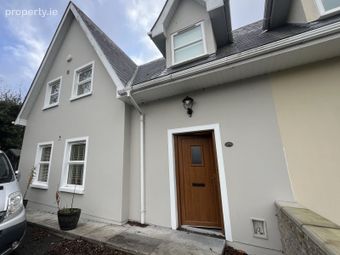23 Cul Na Rath, Omeath, Omeath, Co. Louth