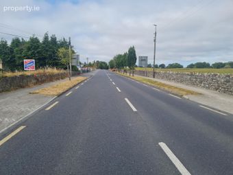 Mackney, Ballinasloe, Co. Galway - Image 3