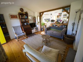 Lisdonagh, Headford, Caherlistrane, Co. Galway - Image 5
