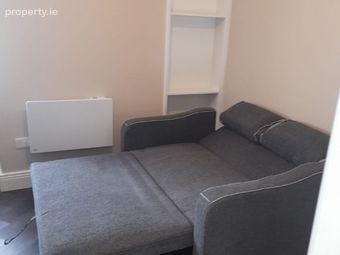 Apt, 51 Saint Patrick's Road,dublin 9, Drumcondra, Dublin 9 - Image 4