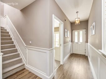 3 Martin Close, Blackhorse Avenue, Dublin 7, Dublin 7 - Image 2