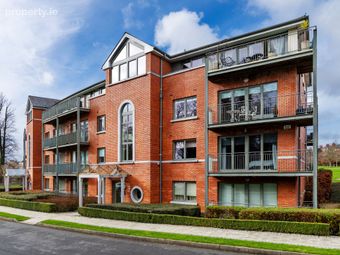 17 Alder Lodge, Farmleigh Woods, Castleknock, Dublin 15, Castleknock, Dublin 15